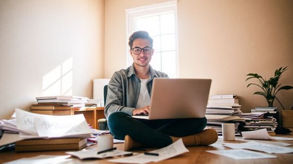 10 conseils pour bâtir un blog captivant pour vos lecteurs