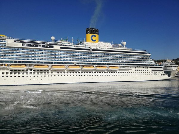 Comment organiser une visite des temples anciens en Thaïlande?