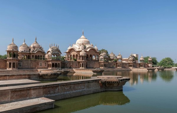 Pourquoi choisir un chauffeur privé à bruxelles pour un voyage vip