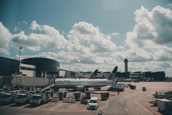 Les avantages d'un chauffeur privé à bruxelles : voyagez en vip