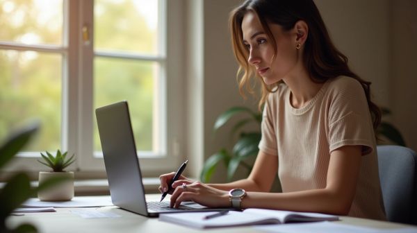 Apprendre à créer un blog qui attire vos lecteurs
