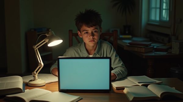 Apprendre à créer un blog qui attire vos lecteurs