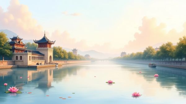 Hué en quelques jours : cité impériale et rives de la rivière des Parfums