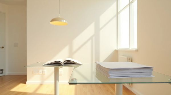 Maximiser ses revenus avec la gestion locative courte durée