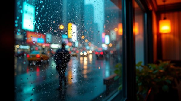 Maximiser ses revenus avec la gestion locative courte durée