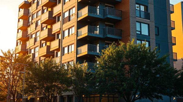 Top stratégies pour accroître vos revenus locatifs de courte durée