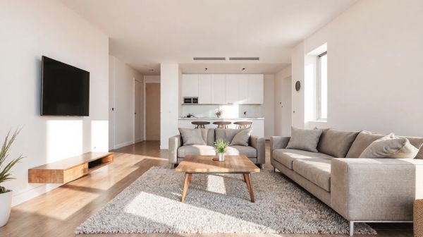 Top stratégies pour accroître vos revenus locatifs de courte durée